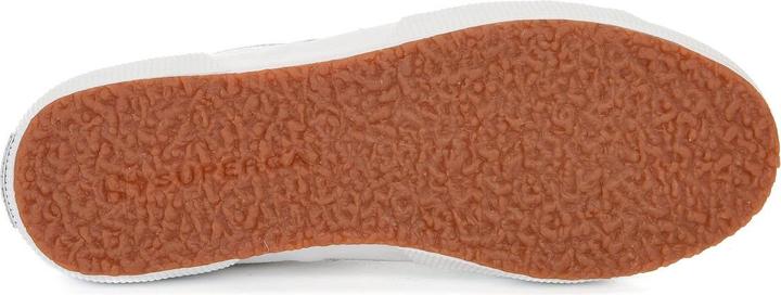 Produktbild Superga Sneaker 2750 Lamew Metallic (36.5)