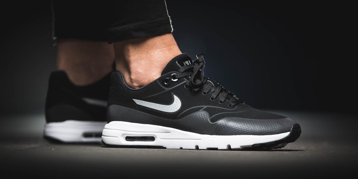 Actual product image Nike Air Max 1 Ultra Moire (36)