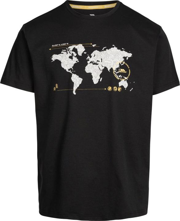 Produktbild Trespass Ohio TShirt (M)