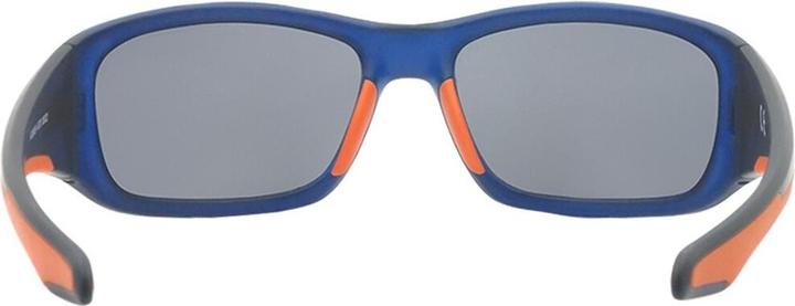 Produktbild AZR Noumea