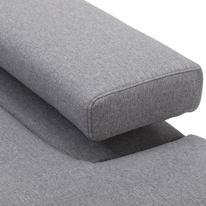 Produktbild Johann Jakob Jess (Ecksofa)