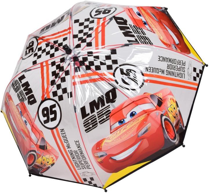 Immagine prodotto Strotz Ombrello per bambini