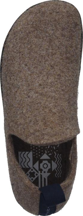 Actual product image Asportuguesas Slippers - 101776 (37)