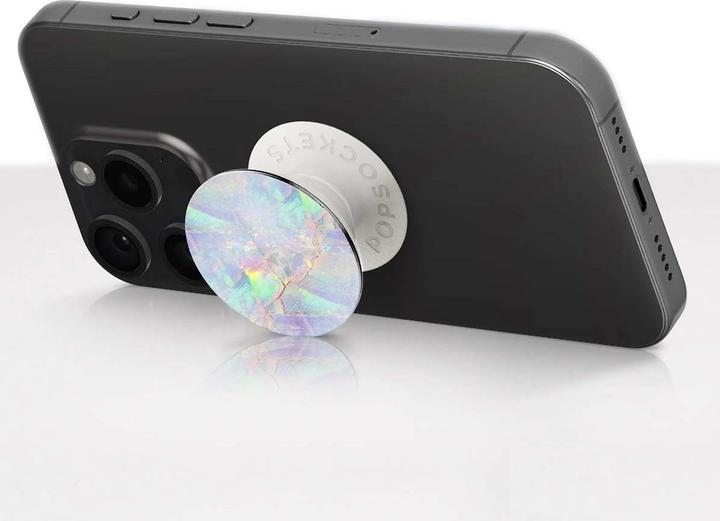 Actual product image PopSockets Grip