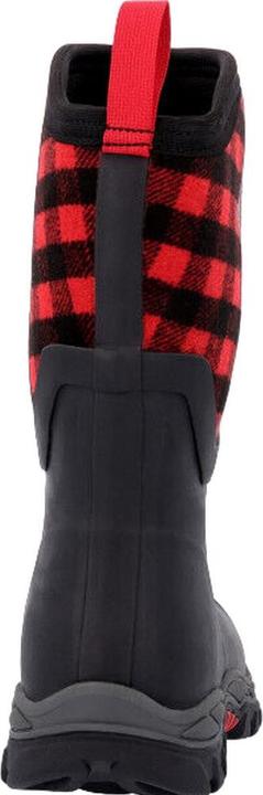 Image du produit Footsure - Bottes de pluie ARCTIC SPORT - Femme (37)
