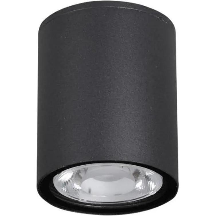 Nova Luce, Wandleuchte + Deckenleuchte, Ceci (520 lm)