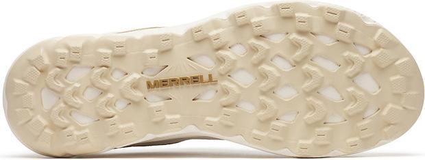 Produktbild Merrell Antora 4 Wp (37.5)