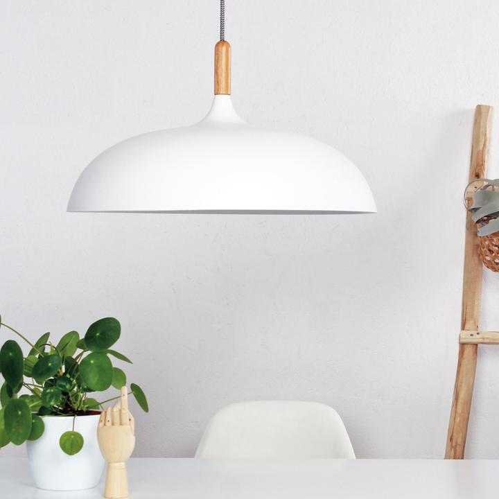 Image du produit Steinhauer Bjorr (E27)