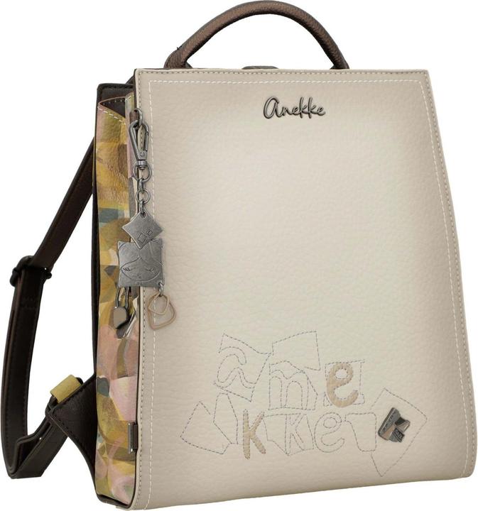 Produktbild Anekke Muse Bloom Backpack