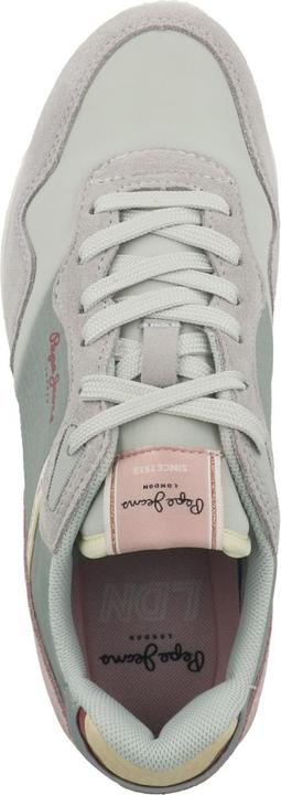 Produktbild Pepe Jeans London Print - 65663 (38)