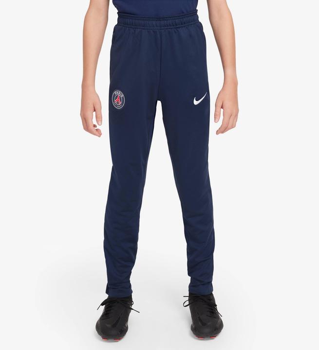 Produktbild Nike Paris Saint Germain Strike Dri-FIT Strickhose (M)