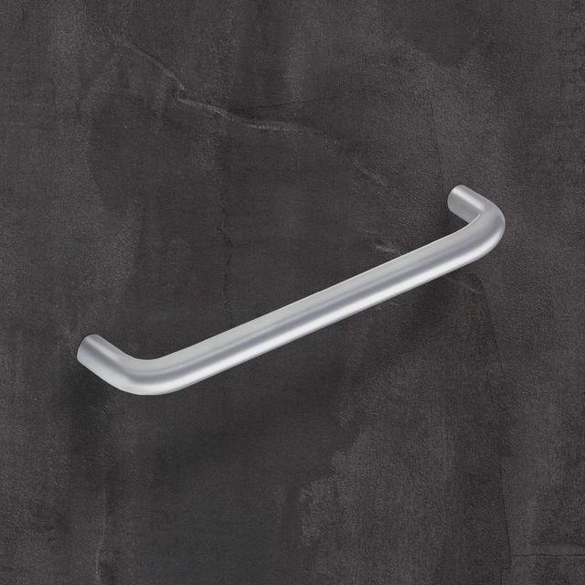 Produktbild Hettich ProDecor Avenio