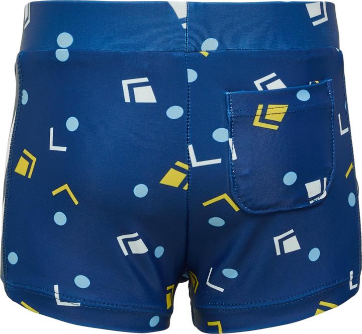 Produktbild hummel hmlBEACH SWIM SHORTS (74)
