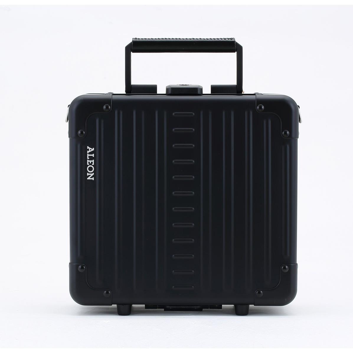 Thumbnail - Aleon, Zubehör Make-up, Diversity Beauty Case 10"