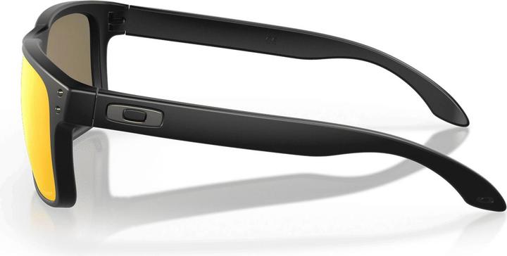 Immagine prodotto Oakley Holbrook