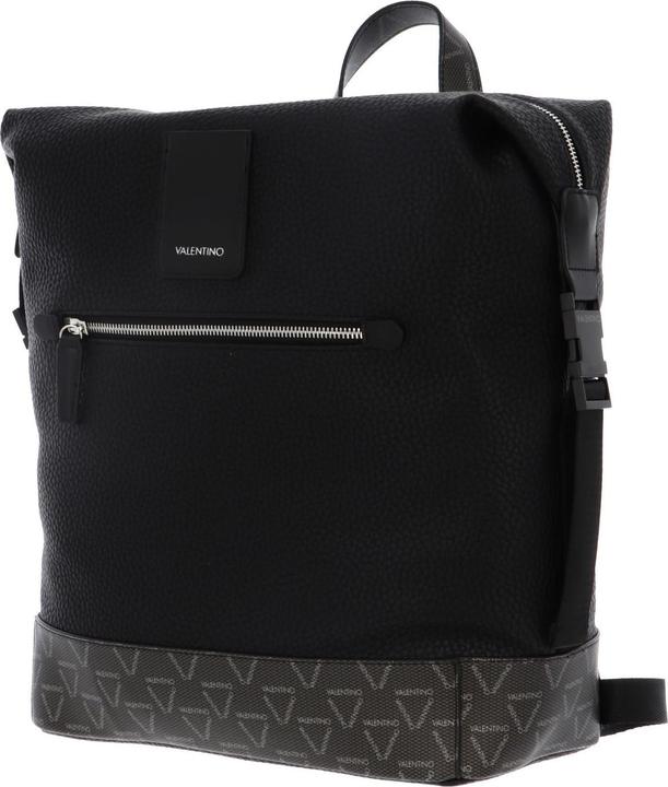 Produktbild Valentino Audeer Backpack