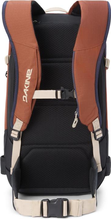Produktbild Dakine Heli Pro Backpack 24l (24 l)