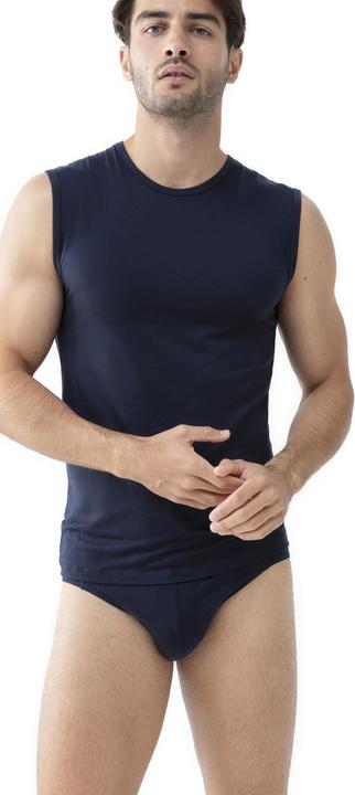 Produktbild Mey Network Slip / Unterhose (M, Einzelpack)