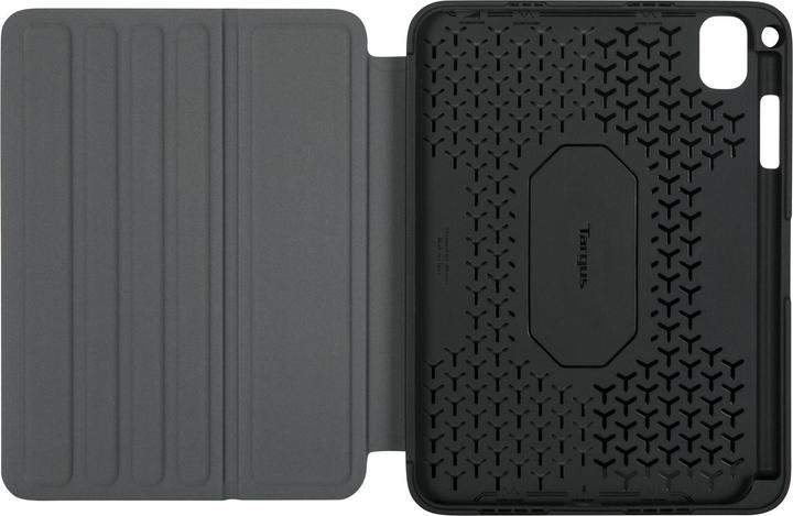 Actual product image Targus Click-In (iPad mini 2021 (6th Gen))