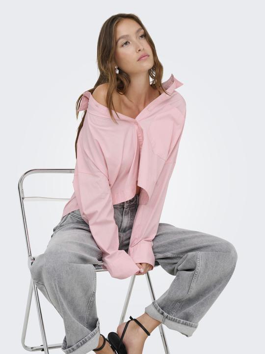 Immagine prodotto Only ONLCARRIE Hemd Hemd (M)