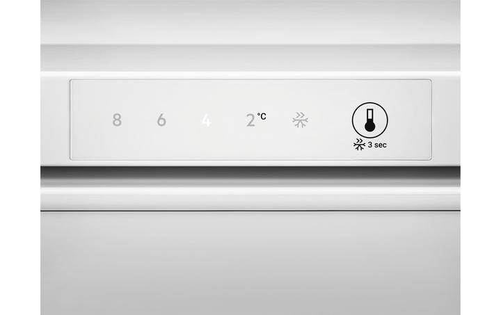 Image du produit AEG ATK1201 (120 l)