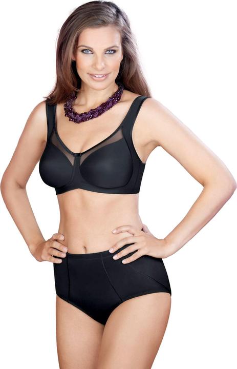 Produktbild Anita Clara Komfort BH ohne Bügel (Einzelpack, 100 D)