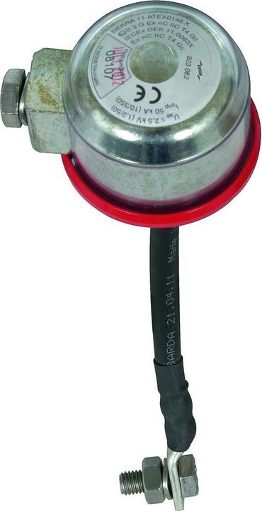 Produktbild Dehn 923062