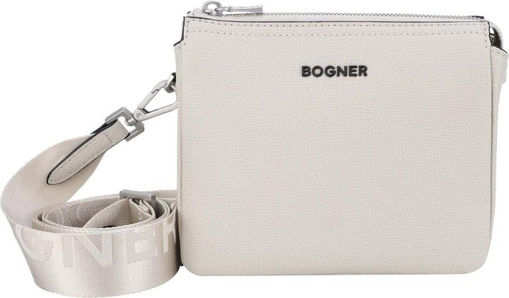 Produktbild Bogner Banff Sasso Gulia Shoulderbag