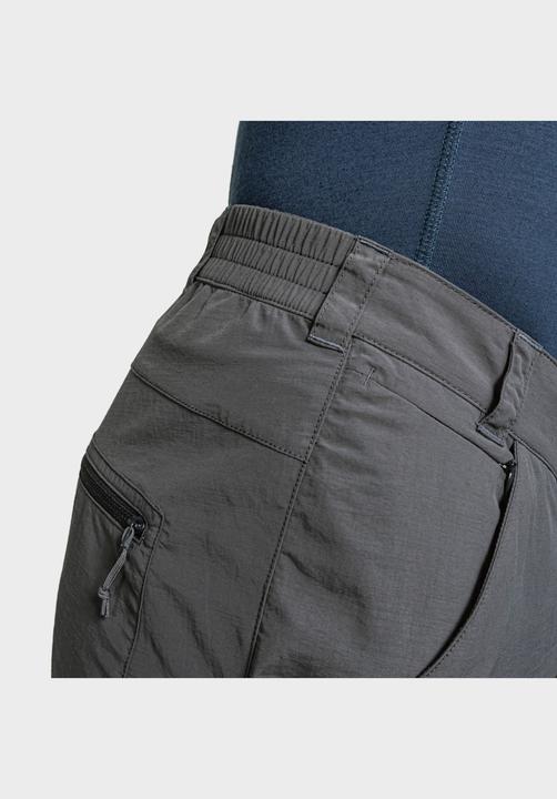 Produktbild Schöffel Springdale (50, L)