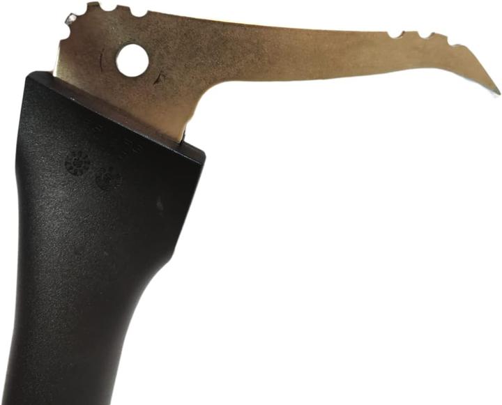 Actual product image Fiskars Sappie 785 mm 880 g 126007