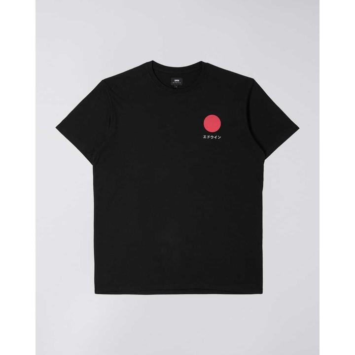 Actual product image Edwin Soleil Japonais (L)