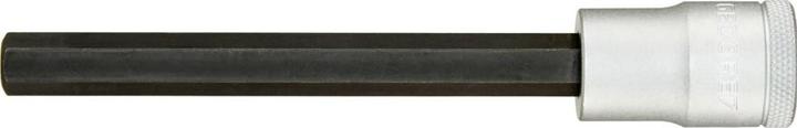 Produktbild Gedore IN 19 L 6-90 Schraubendrehereinsatz 1/2" 90 mm Innen-6-kant 6 mm (6 mm)