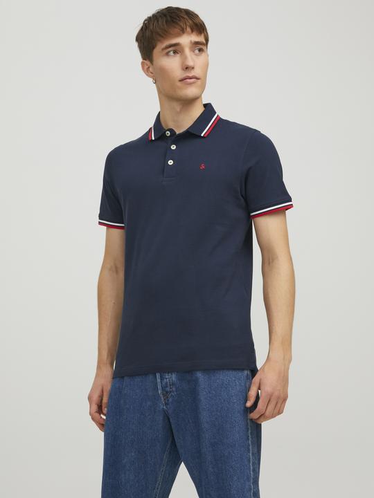 Immagine prodotto Jack & Jones Paulos (XXL)