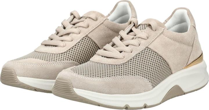 Produktbild Rollingsoft Sneaker (42.5)