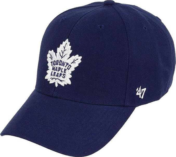 Actual product image '47 NHL MVP OSFA cap (Ena Velikost, Los Angeles) (One size)