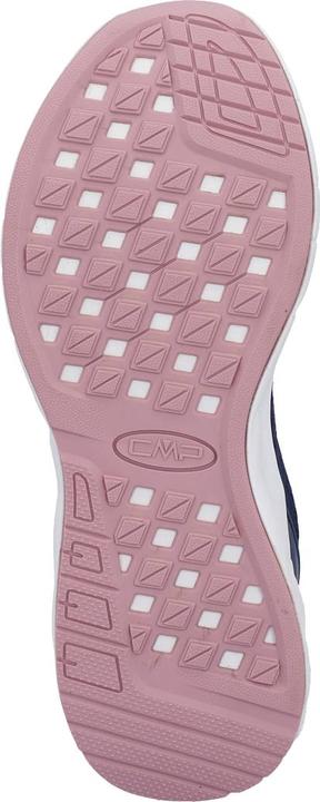 Actual product image CMP Campagnolo Nhekkar (40)