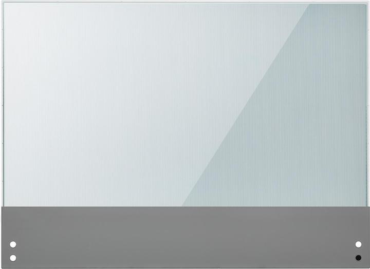 Produktbild LG Prof. Display 30EW5TP-A (OLED) (1366 x 768 Pixel, 30")