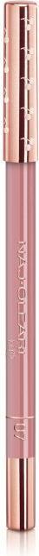 Actual product image Naj Oleari Perfect Shape Lip pencil 07 Pearly Pink 1.2g (07 - Pearly Pink)
