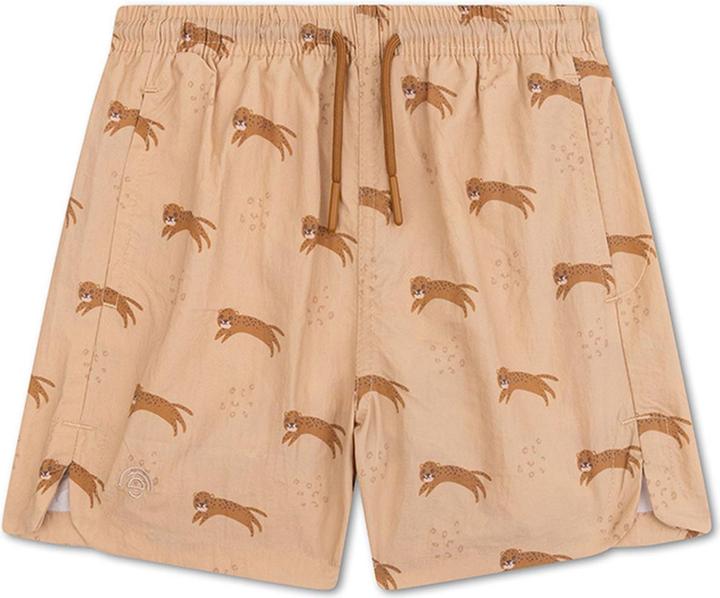 Produktbild Swim Essentials Schwimmboxer (68)