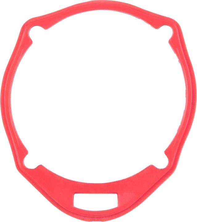 KS Tools 515.1200-R021P