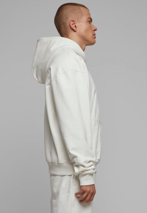 Actual product image Urban Classics Ultra Heavy Hoody (M)