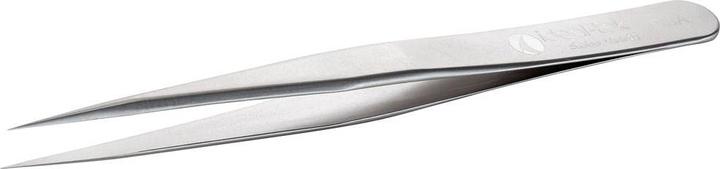 Immagine prodotto Ideal Tek 3C.SA.0.IT Pinzetta di precisione 1 pezzo 3c 110 mm