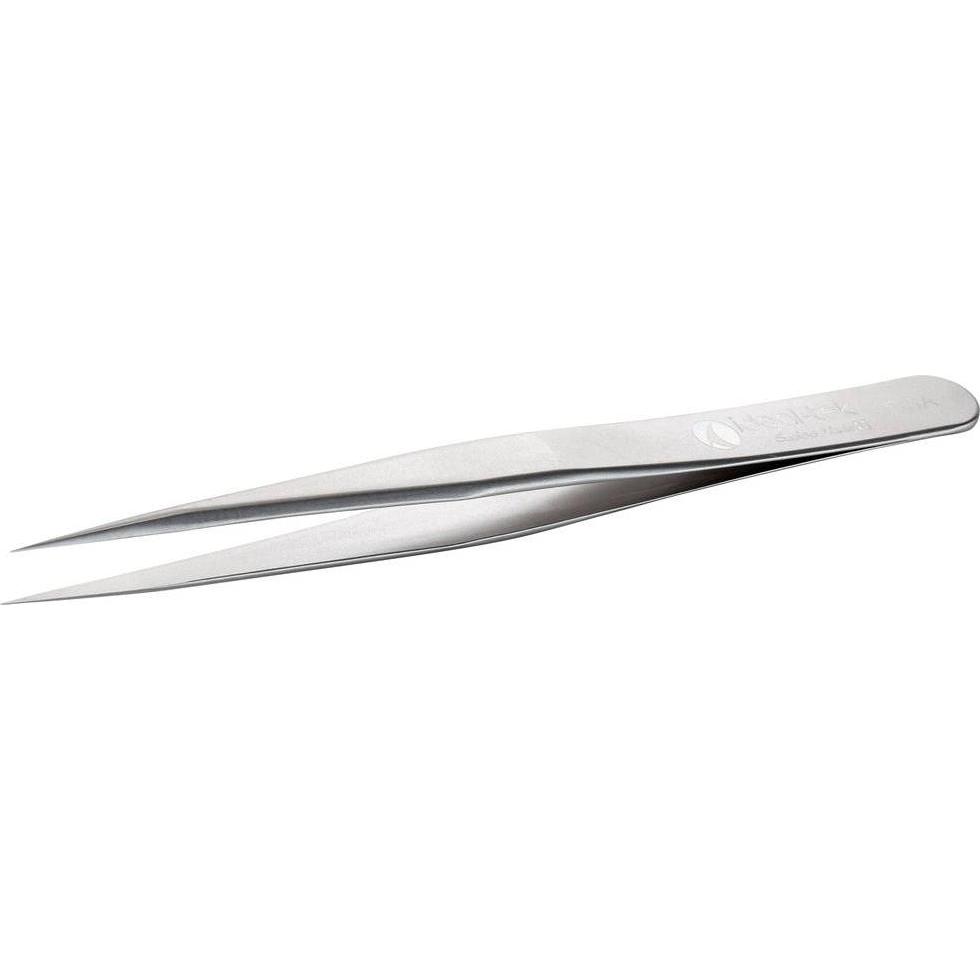 Ideal Tek, Pinzette, 3C.SA.0.IT Präzisionspinzette 1 Stück 3c 110 mm