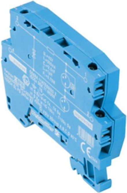 Produktbild Weidmüller VSSC4 SL FG 48VAC/DC Ex 106394