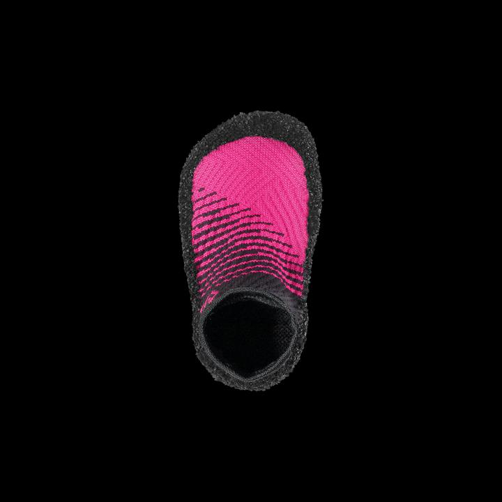 Image du produit Skinners Kids 2.0 (30 - 32)