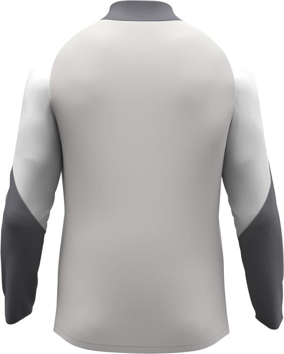 Produktbild JAKO Polyesterjacke Dynamic (S)