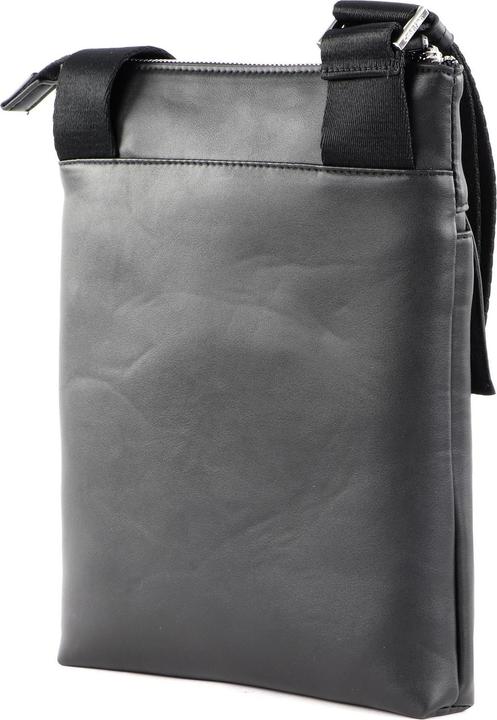 Immagine prodotto Calvin Klein Utility Napa Flap Pocket Flatpack