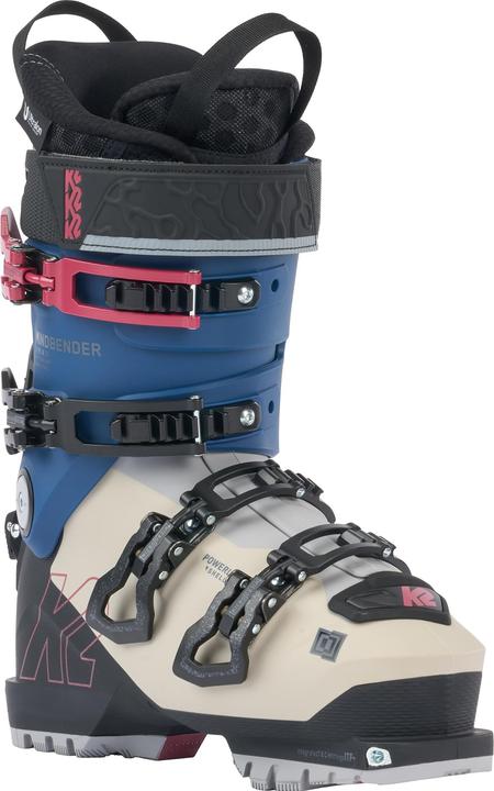 Immagine prodotto K2 Mindbender 95 MV (23)