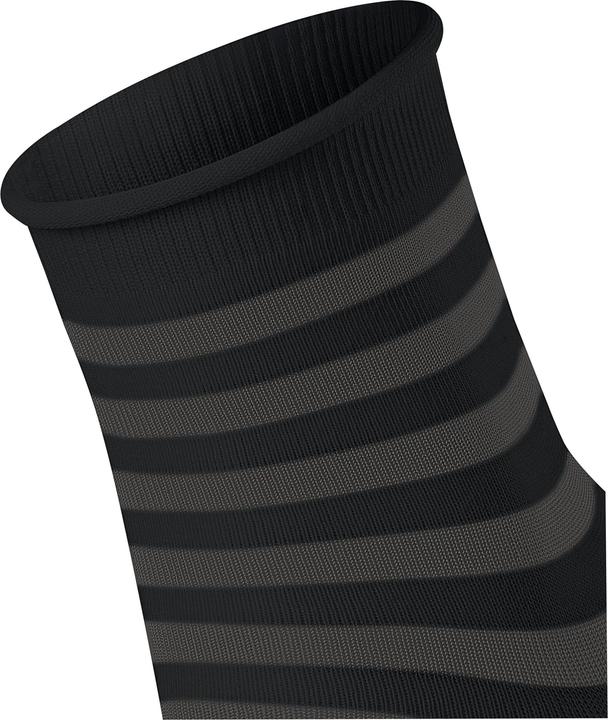 Produktbild Burlington Swansea (Einzelpack, 36 - 41)