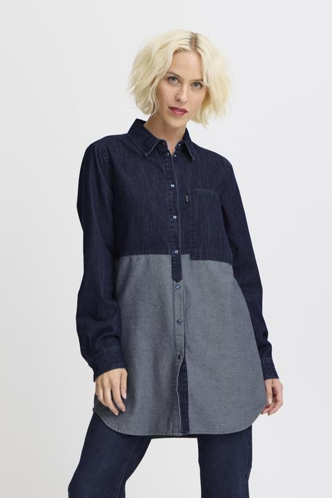 Actual product image Pulz Jeans Sylvie (M)